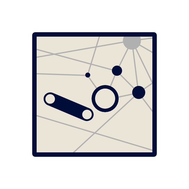 Recommender systems for Steam games | This project blog presents the ...